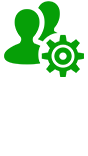 技術幫扶